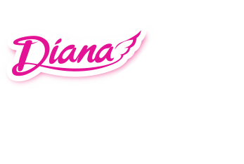 Diana Siêu Thấm